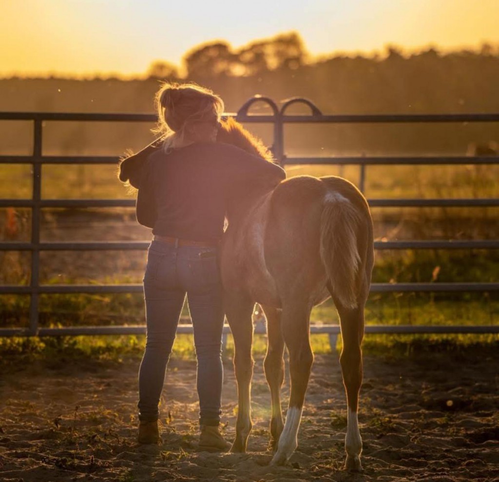 WhatsApp Image 2025-11-21 at 11.59.17