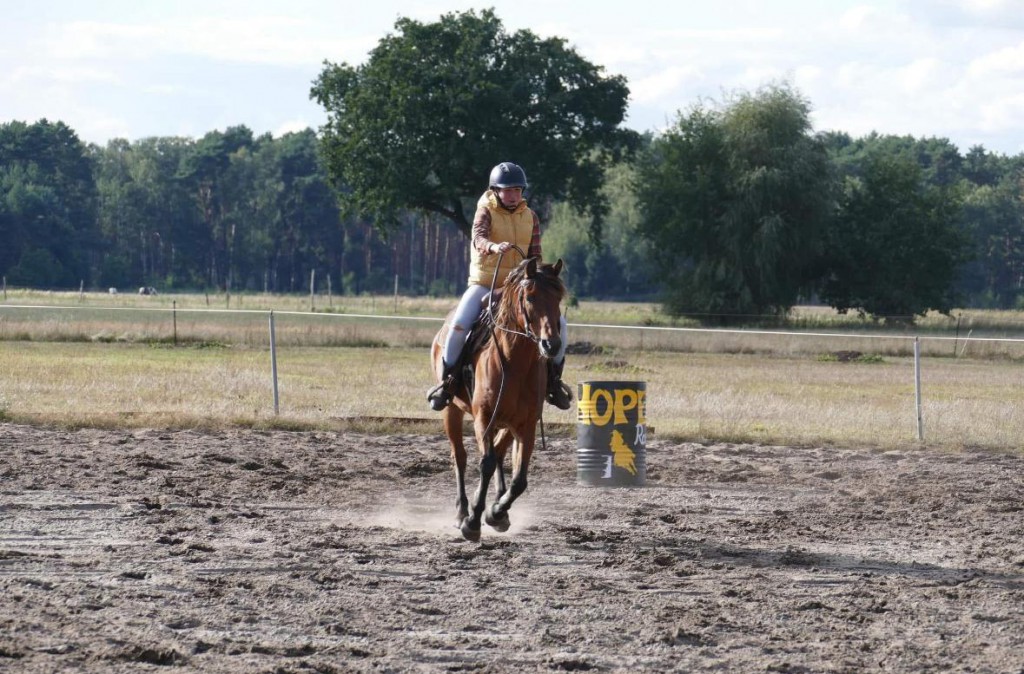 WhatsApp Image 2025-11-21 at 14.55.23(1)